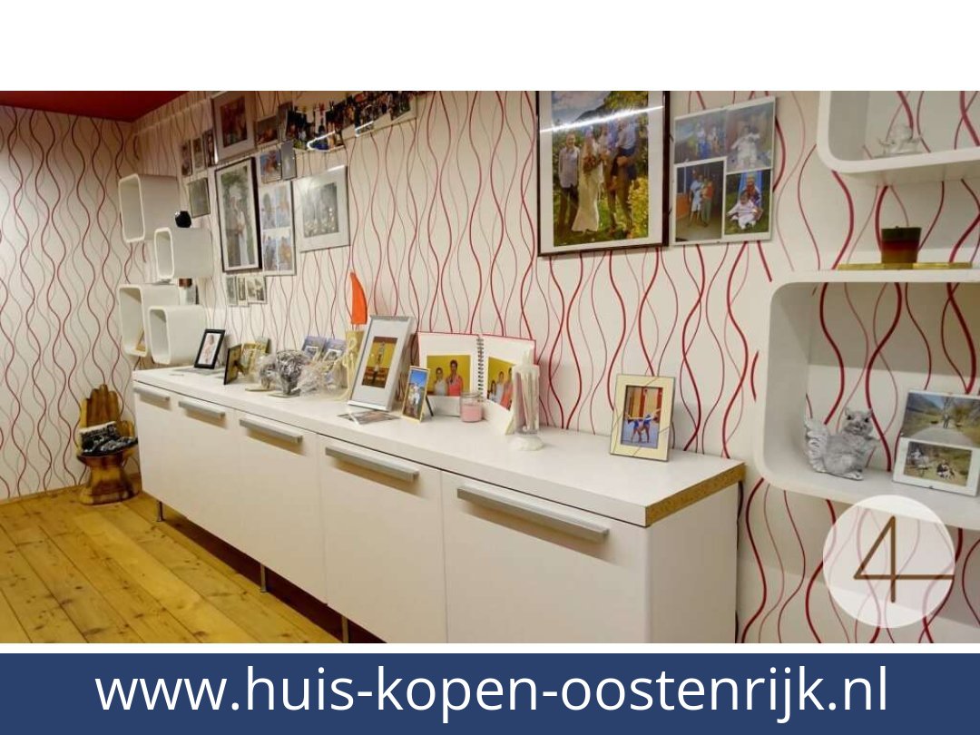 huis-kopen-oostenrijk-krems an der donau-3500-20260408232715-0007901013.jpg huis-kopen-oostenrijk-krems an der donau-3500-20260408232715-0007901013.jpg